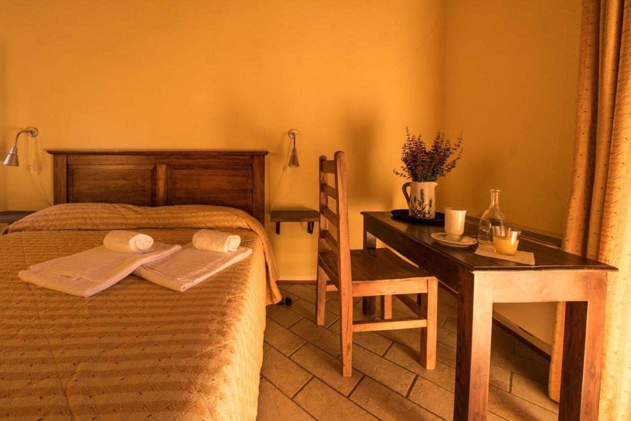 Agriturismo Gallo Cortemilia المظهر الخارجي الصورة
