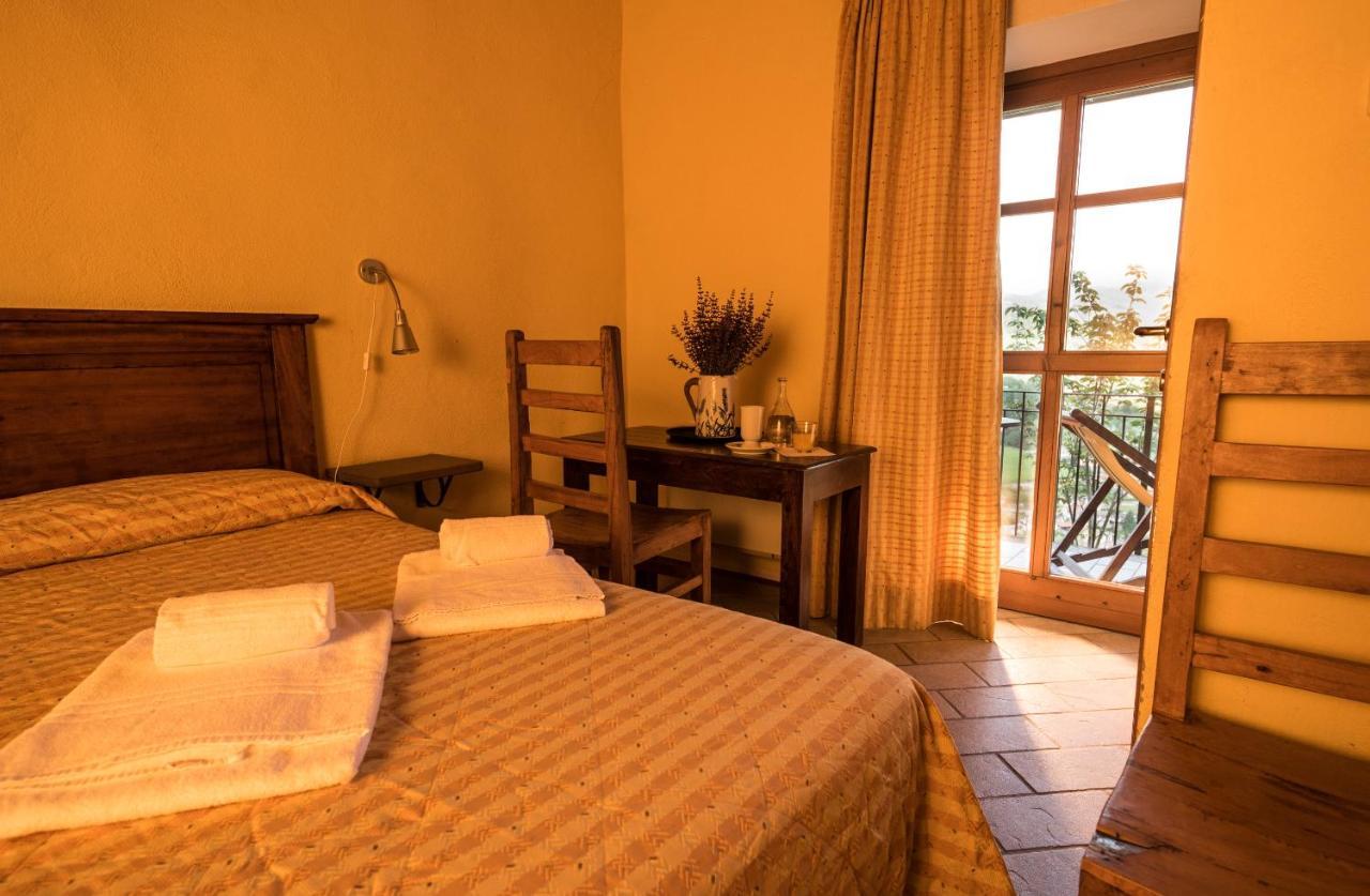 Agriturismo Gallo Cortemilia المظهر الخارجي الصورة